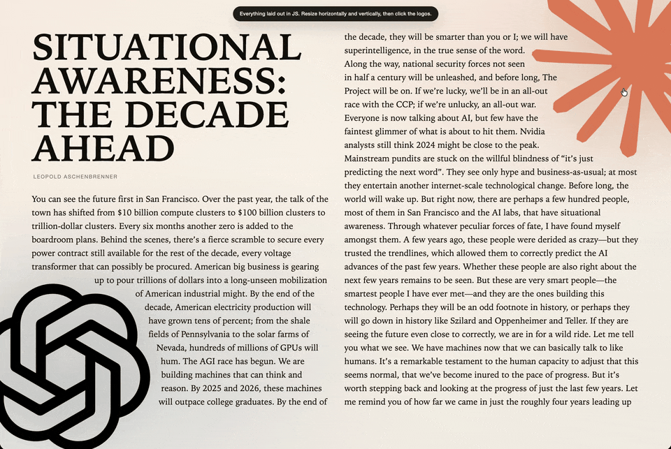 Cheng_Lou_-_3._Multi-columns_magazine_layout_but_responsive_and_dynamic_1TFW32