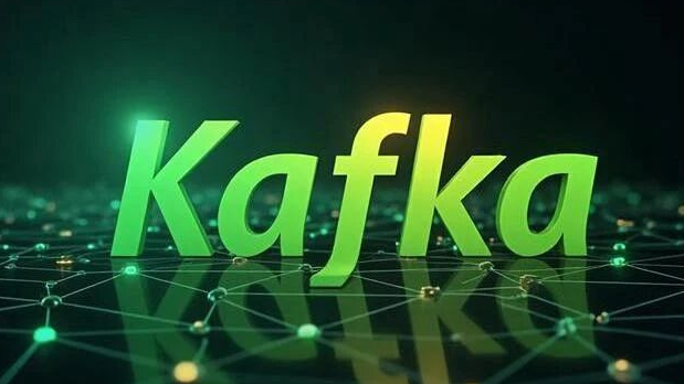 从零学习Kafka：生产者分区机制
