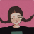 博主头像