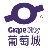 博主头像