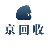 博主头像