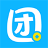 博主头像
