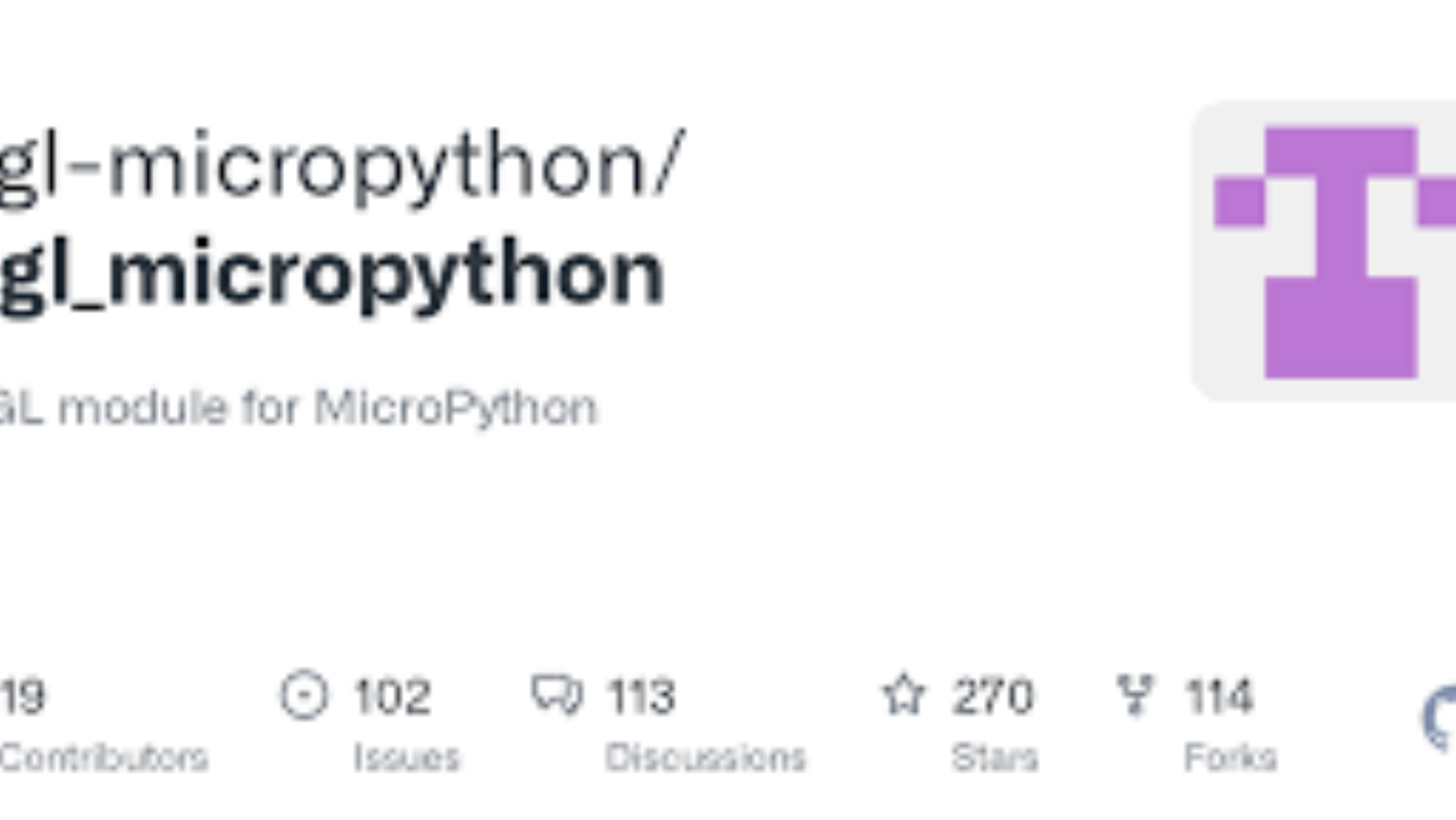 MicroPython LVGL基础知识和概念：时序与动态效果