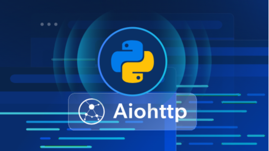 aiohttps异步HTTPS库：uPyPI+MicroPython一键安装