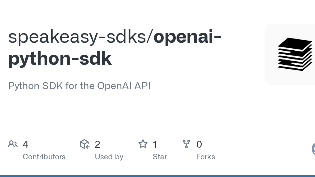 MicroPython对接大模型：uopenai + 火山方舟实现文字聊天和图片理解