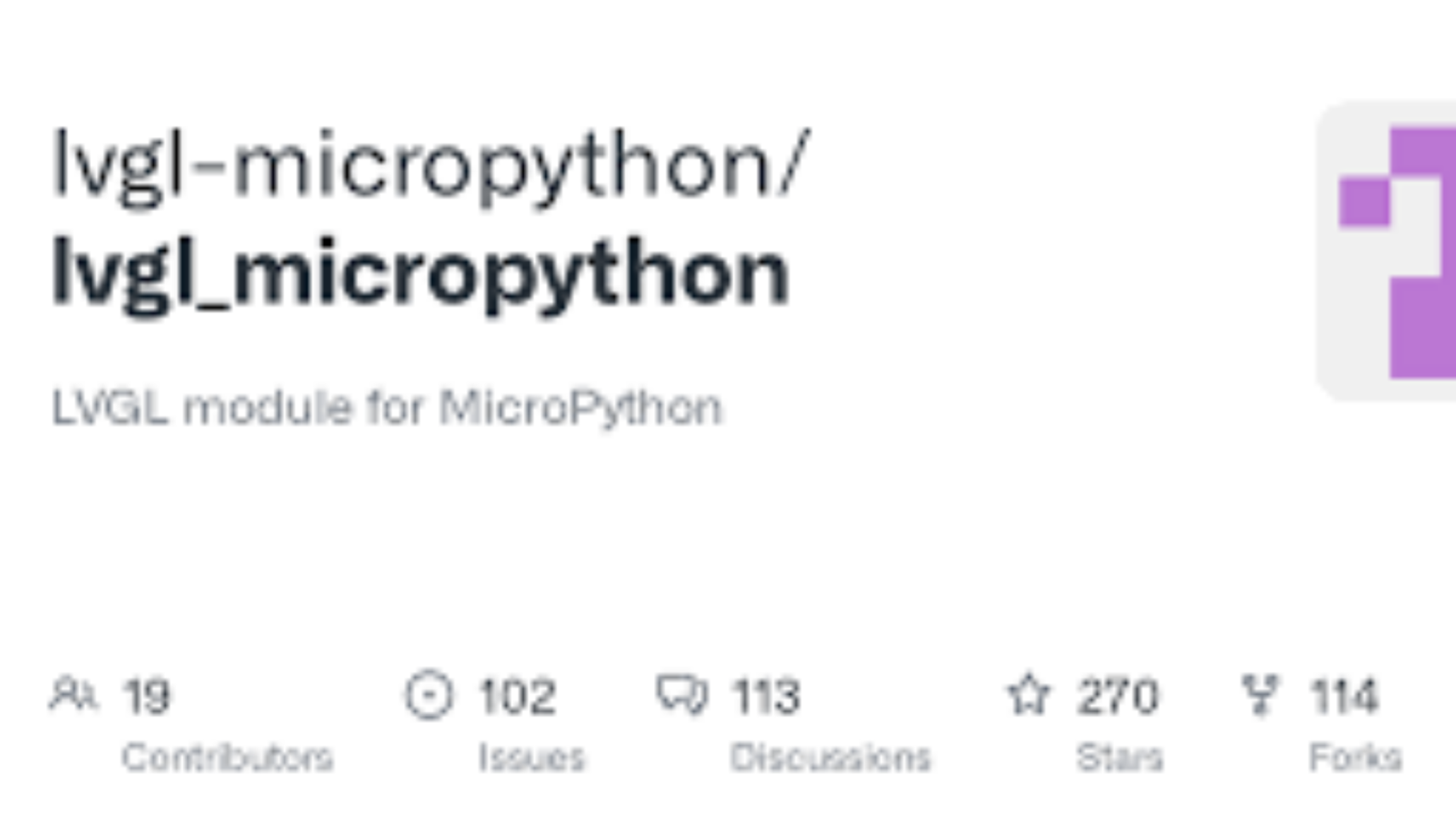无硬件学LVGL：基于Web模拟器+MiroPython速通GUI开发—控件篇