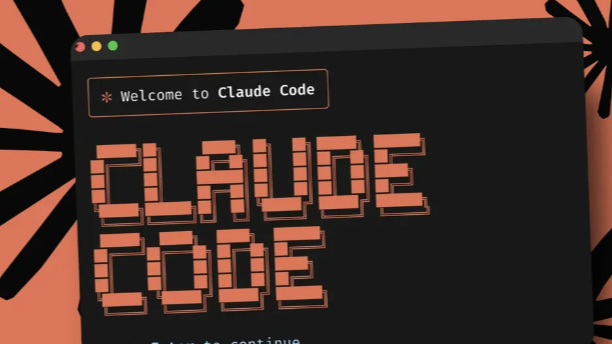使用claude code和对应skills生成规范化MicroPython外围设备驱动代码包文件