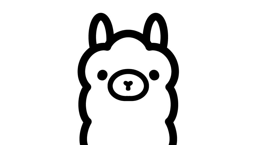 本地大模型部署全攻略：从 0 到 1 玩转 Ollama