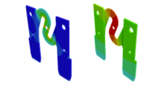 Abaqus 传热与热应力分析(1) – 分析能力