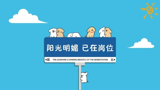 Spring 的西西弗斯之石：理解 BeanFactory、FactoryBean 与 ObjectFactory