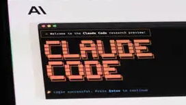 突发！Claude Code 51万行源码全网裸奔：一场史诗级“开源”事故，国内大厂笑麻了