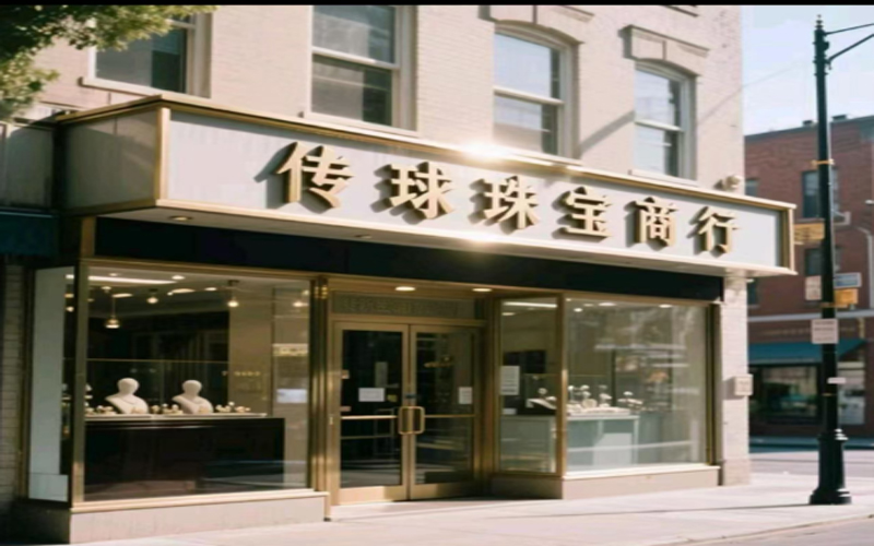 2026年4月吐鲁番足金回收指南：本地老店与避坑要点解析