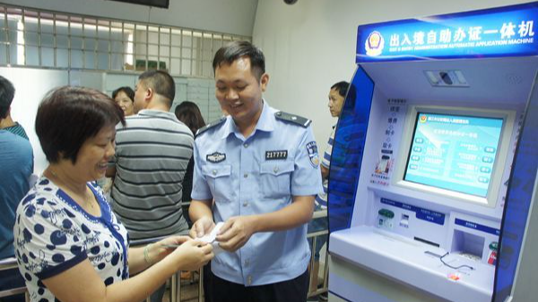 云神盾SD220实名制身份证门禁控制器，刷身份证即开同时保存信息