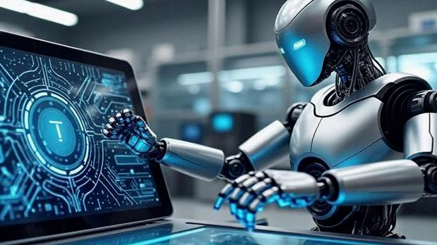 全网最强 DeepSeek 插件上线！支持多家云服务，一键解锁满血版 AI