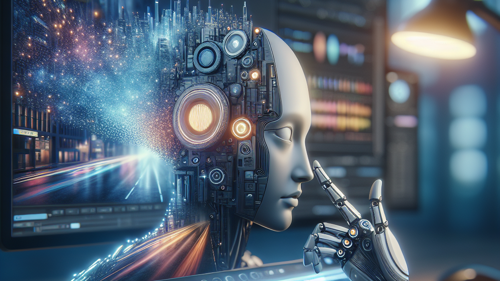 AI 插件第二弹，更强更好用