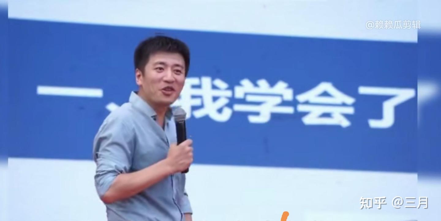 @网络图片