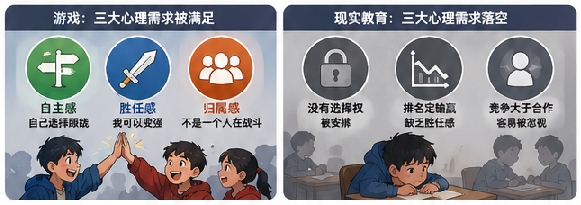@AI生成